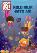 Hulu Hilir Satu Air
