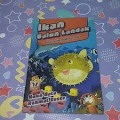Ikan Balon Landak
