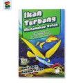 Ikan Terbang Menangkap Bulan