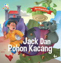 jack Dan Pohon Kacang