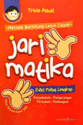 Jari Matika