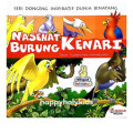 Nasihat Burung Kenari