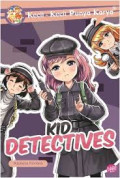 Kid Detectives