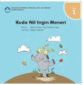 Kuda Nil Ingin Menari