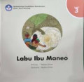 Labu Ibu Maneo