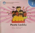 Pesta Laddu