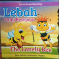Lebah Yang Kesepian