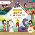 Legenda Ular N'Daung