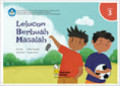 Lelucon Berbuah Masalah