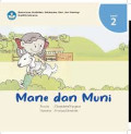 Mane dan Muni