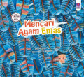 Mencari Ayam Emas