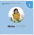 Misha