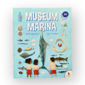 Museum Marina