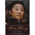 Kisah Tragis Nina Wang Perempuan Terkaya Di Asia Asal Hongkong