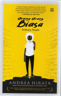 Orang-orang Biasa