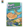 Pari Ekor Beracun