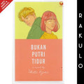Bukan Putri Tidur