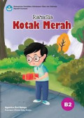 Rahasia Kotak Merah
