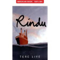 Rindu