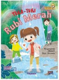 Teka Teki Rubi Merah