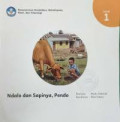 Ndalo dan Sapinya, Pendo