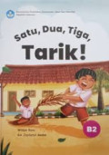 Satu, Dua, Tiga, Tarik!