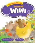 Sayap Kecil Wiwi