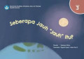 Seberapa Jauh 