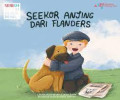 Seekor Anjing Dari Flanders