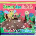 Semut dan Lebah