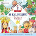 Si Kelingking
