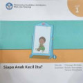 Siapa Bayi Itu?