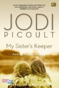 My Sister's Keeper