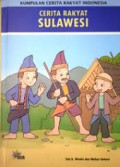 Cerita Rakyat Sulawesi