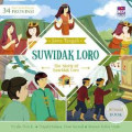 Suwidak Loro