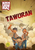 Tawuran