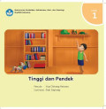 Tinggi dan Pendek