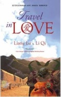 Travel in Love