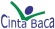 Cinta Baca