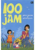 100 Jam
