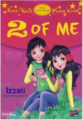 2 Of Me