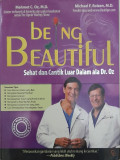 Being Beautiful