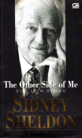 Sisi Lain Diriku