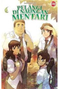 Pelangi di Naungan Mentari
