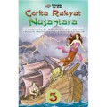 Mesin-mesin Besar Alat-alat Penggali dan Penderek