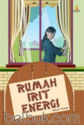 Rumah Irit Energi