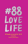 #88 Love Life