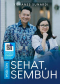 Aku Bisa Sehat, Aku Bisa Sembuh