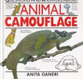 Animal Camouflage