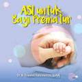 Asi Untuk Bayi Prematur